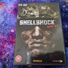 ShellShock Nam 67 (PC) - pikkukuva 1