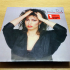 Jennifer Rush - Jennifer Rush (International Version) LP1985 - pikkukuva 1