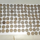100 markkaa 1928 - 1940 - pikkukuva 2