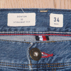 TOMMY HILFIGER W34" FARKKUSHORTSIT - pikkukuva 2