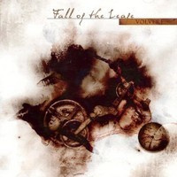 FALL OF THE LEAFE: Volvere (Avantgarde Metal)
