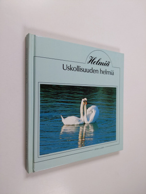 Albert Schwarz : Uskollisuuden helmiä
