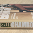Stéphane Brizé: NEITI CHAMBON (2009) Vincent Lindon - pikkukuva 3