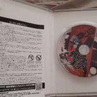 Aesthetics of a Bullet DVD (Sadao Nakajima / Ei txt) - pikkukuva 3