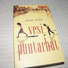 Alan Drew Vesipuutarhat -pok - pikkukuva 1