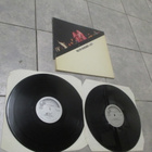 THE 5TH DIMENSION : "LIVE" ( tupla LP v 1971 ) - pikkukuva 1