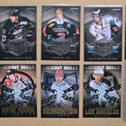2012-13 Cardset SM-Liiga (Series 2) - pikkukuva 2
