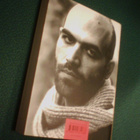 Saviano: GOMORRA Mafian valtakunta (3.p.2007) Sis.postikulut - pikkukuva 2
