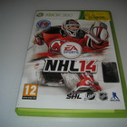 NHL 14 **XBOX360** - pikkukuva 1