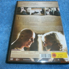 TUNTEMATON NAINEN - DVD - pikkukuva 2