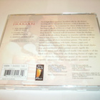 CD Phil Thornton`s SHAMAN (Sis.postikulut) - pikkukuva 2
