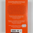 Mark Henderson : Geek manifesto : why science matters - pikkukuva 2