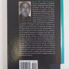 Ben W. Ebenhack : Nontechnical Guide to Energy Resources ... - pikkukuva 2