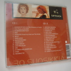 Susanna Haavisto - 30 suosikkia, Tähtisarja (CD2) - pikkukuva 2