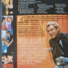 Alfie DVD - pikkukuva 2