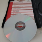The Best Karaoke Hits 2 DVD - pikkukuva 4