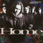 HOTHOUSE FLOWERS  ::  HOME  ::  VINYYLI  LP    1990 - pikkukuva 1