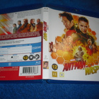 ANT-MAN AND THE WASP (Paul Rudd) BD*** - pikkukuva 4