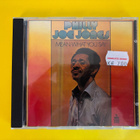 Philly Joe Jones - Mean What You Say CD - pikkukuva 1