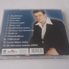 ANTTI HUOVILA - MUUTTOLINNUT .cd ( Hyvä kunto ) - pikkukuva 2