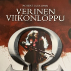 Verinen Viikonloppu  -  (2 DVD) - pikkukuva 1