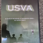 Usva - pikkukuva 1