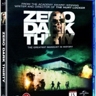 Zero Dark Thirty - (Blu-ray) - pikkukuva 1