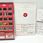 PS2 - Taito Memories II Gekan (NTSC-J] - pikkukuva 2