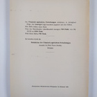 Finnisch-ugrische Forschungen XXXIII, 1-2 - pikkukuva 2