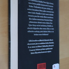 Robert Galbraith : Silkkiäistoukka ( 1.p. 2014 ) - pikkukuva 2