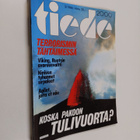 Tiede 2000 5/1986 - pikkukuva 1