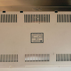 Commodore 64 C - pikkukuva 2