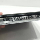 PS1 - Crash Team Racing - pikkukuva 4