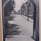 Rauma, näkymä kaupunkiin "Raum on aina Raum!", ei p. - pikkukuva 1