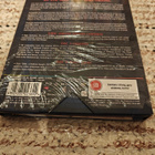 Lucio Fulcin Demonia -Blu-ray -boksi - pikkukuva 2
