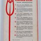 James Oliver Curwood : Sudenpyytäjät - pikkukuva 2