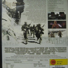 MERIJALKAVÄEN MIES DVD - pikkukuva 2