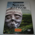 Muinaiset Kulttuurit Osa 11 Natufin Kulttuuri  **DVD** - pikkukuva 1