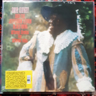 Don Covay - Different Strokes For Different Folks uusi LP! - pikkukuva 1