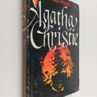 Agatha Christie : Norsun muisti - pikkukuva 1