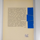 Julian E. Hochberg : Havaitseminen - pikkukuva 2
