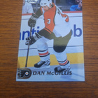Philadelphia Flyers 18kpl - pikkukuva 2