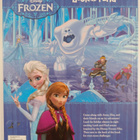 Art Mawhinney : Frozen : look and find - pikkukuva 2