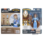 AVATAR LAST AIRBENDER KATARA BENDYFIG	(5 415)	n.19cm, alusta - pikkukuva 1