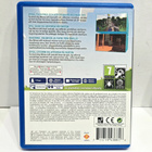 PSVITA - Minecraft Playstation Vita Edition - pikkukuva 2