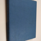 Bonnier's månadshäften 1916 - pikkukuva 1