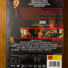 The Replacement Killers DVD - pikkukuva 2