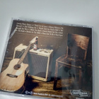 CD  Johnny B.D. & Gasoline Guys: On The Rails (UUSI!) Sis.pk - pikkukuva 2