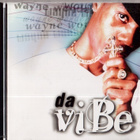 WAYNE WONDER DA VIBE - pikkukuva 1