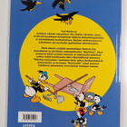 Carl Barks : Carl Barksin Aku Ankka 1 - pikkukuva 2
